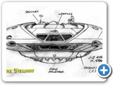 Jup2Concept