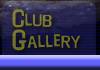 Club Gallery